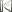 Prvn
