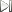Posledn