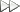 Dal