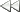 Pedchoz